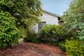 Property photo of 16 Swanston Street Heidelberg Heights VIC 3081