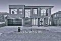 Property photo of 3 Len George Drive Keysborough VIC 3173
