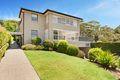 Property photo of 1/50 Eastern Valley Way Northbridge NSW 2063