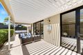 Property photo of 1/50 Eastern Valley Way Northbridge NSW 2063