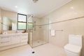 Property photo of 1/50 Eastern Valley Way Northbridge NSW 2063