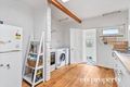 Property photo of 36 Clare Street New Town TAS 7008