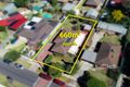 Property photo of 45 Hamilton Street Craigieburn VIC 3064