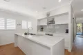 Property photo of 40 Dales Way Coomera QLD 4209