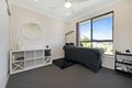 Property photo of 41 Thoroughbred Way Box Hill NSW 2765