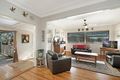 Property photo of 6 Melbourne Avenue Mona Vale NSW 2103