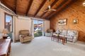 Property photo of 2/90 Hamilton Street Gisborne VIC 3437