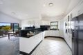 Property photo of 26 Parkview Street Miranda NSW 2228