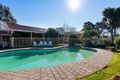 Property photo of 110 Kronk Street Maiden Gully VIC 3551