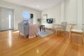 Property photo of 3/5 Ridgeway Avenue Kew VIC 3101