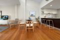 Property photo of 3/5 Ridgeway Avenue Kew VIC 3101