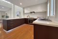 Property photo of 3/5 Ridgeway Avenue Kew VIC 3101