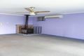 Property photo of 13 Dangar Street Scone NSW 2337