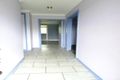 Property photo of 13 Dangar Street Scone NSW 2337