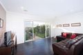 Property photo of 72 St Andrews Drive Heatherton VIC 3202