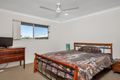 Property photo of 17/9-15 Claudia Street Burpengary QLD 4505