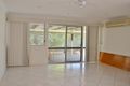 Property photo of 17 Tillet Street Pittsworth QLD 4356