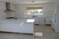 Property photo of 8 Krithia Street Coburg North VIC 3058