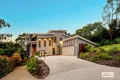 Property photo of 7 Kimberley Drive Shailer Park QLD 4128