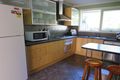Property photo of 4/18-24 Whiton Street Mount Waverley VIC 3149