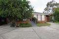 Property photo of 4/18-24 Whiton Street Mount Waverley VIC 3149