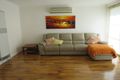 Property photo of 4/18-24 Whiton Street Mount Waverley VIC 3149