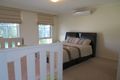 Property photo of 4/18-24 Whiton Street Mount Waverley VIC 3149