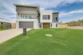 Property photo of 26 Lexington Drive Taroomball QLD 4703