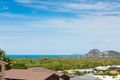 Property photo of 26 Lexington Drive Taroomball QLD 4703
