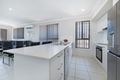 Property photo of 41 Thoroughbred Way Box Hill NSW 2765