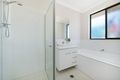 Property photo of 41 Thoroughbred Way Box Hill NSW 2765