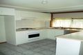 Property photo of 13 Kipping Rise South Morang VIC 3752