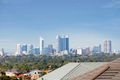 Property photo of 71 Sattelberg Ramble Dianella WA 6059