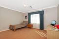 Property photo of 71 Sattelberg Ramble Dianella WA 6059