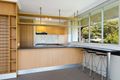 Property photo of 1C/10 Abbott Street Cammeray NSW 2062