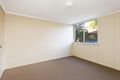 Property photo of 1C/10 Abbott Street Cammeray NSW 2062