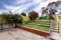 Property photo of 15A Miller Street Prospect SA 5082