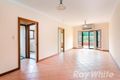 Property photo of 15A Miller Street Prospect SA 5082