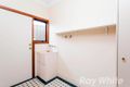 Property photo of 15A Miller Street Prospect SA 5082