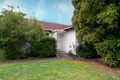 Property photo of 16 Swanston Street Heidelberg Heights VIC 3081