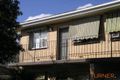 Property photo of 10/44 Jervois Avenue Magill SA 5072