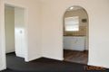 Property photo of 10/44 Jervois Avenue Magill SA 5072