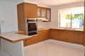 Property photo of 17 Tillet Street Pittsworth QLD 4356