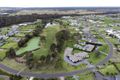 Property photo of 27 Twin Creeks Drive Luddenham NSW 2745