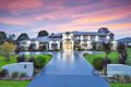 Property photo of 27 Twin Creeks Drive Luddenham NSW 2745