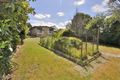 Property photo of 9 Papua Street Watsonia VIC 3087