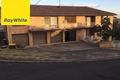 Property photo of 2/1 Storey Street Port Kembla NSW 2505