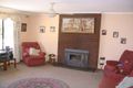 Property photo of 90 Douglas Road Lefroy TAS 7252