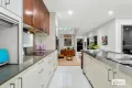 Property photo of 7 Kimberley Drive Shailer Park QLD 4128