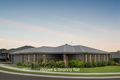 Property photo of 8 Dillies Lane Tahmoor NSW 2573